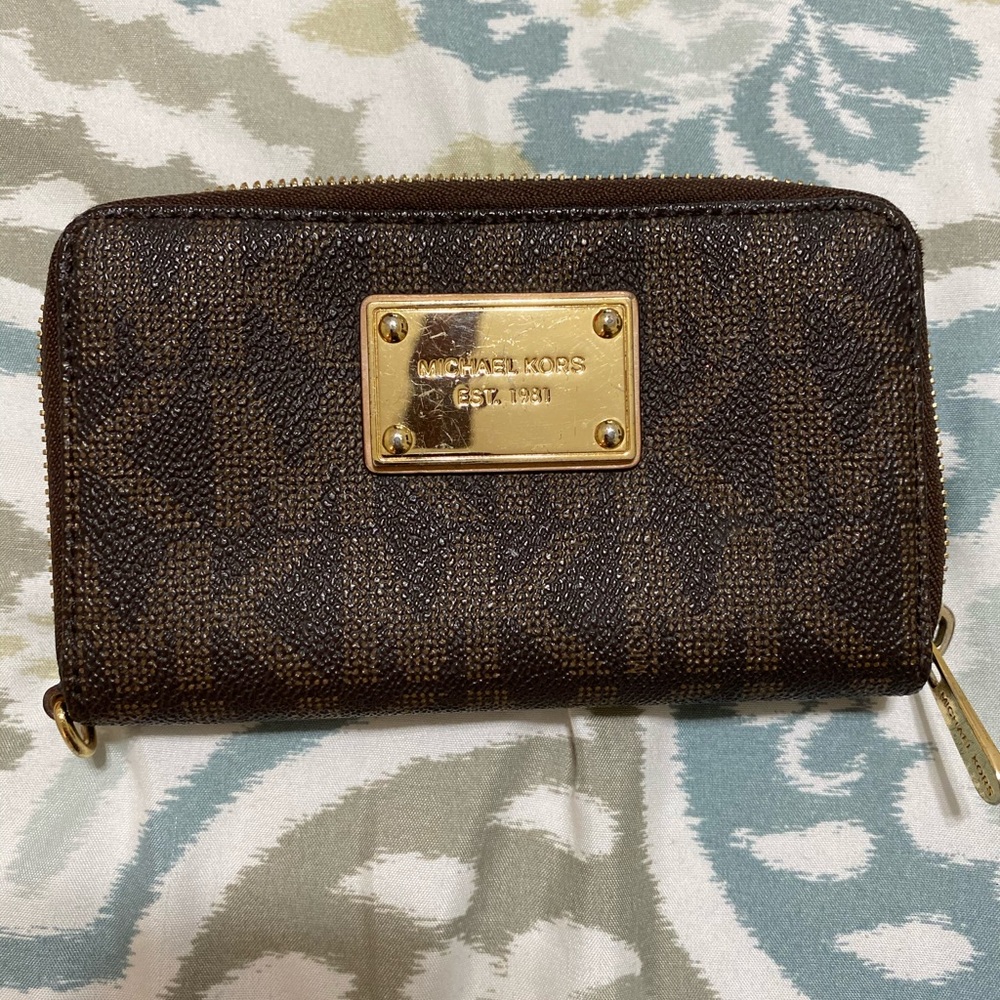 Michael kors
